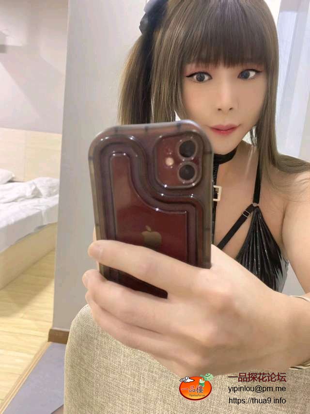 1760229998983.jpg