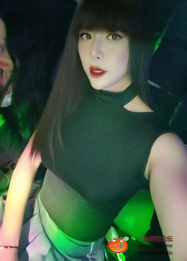 1760230001016.jpg