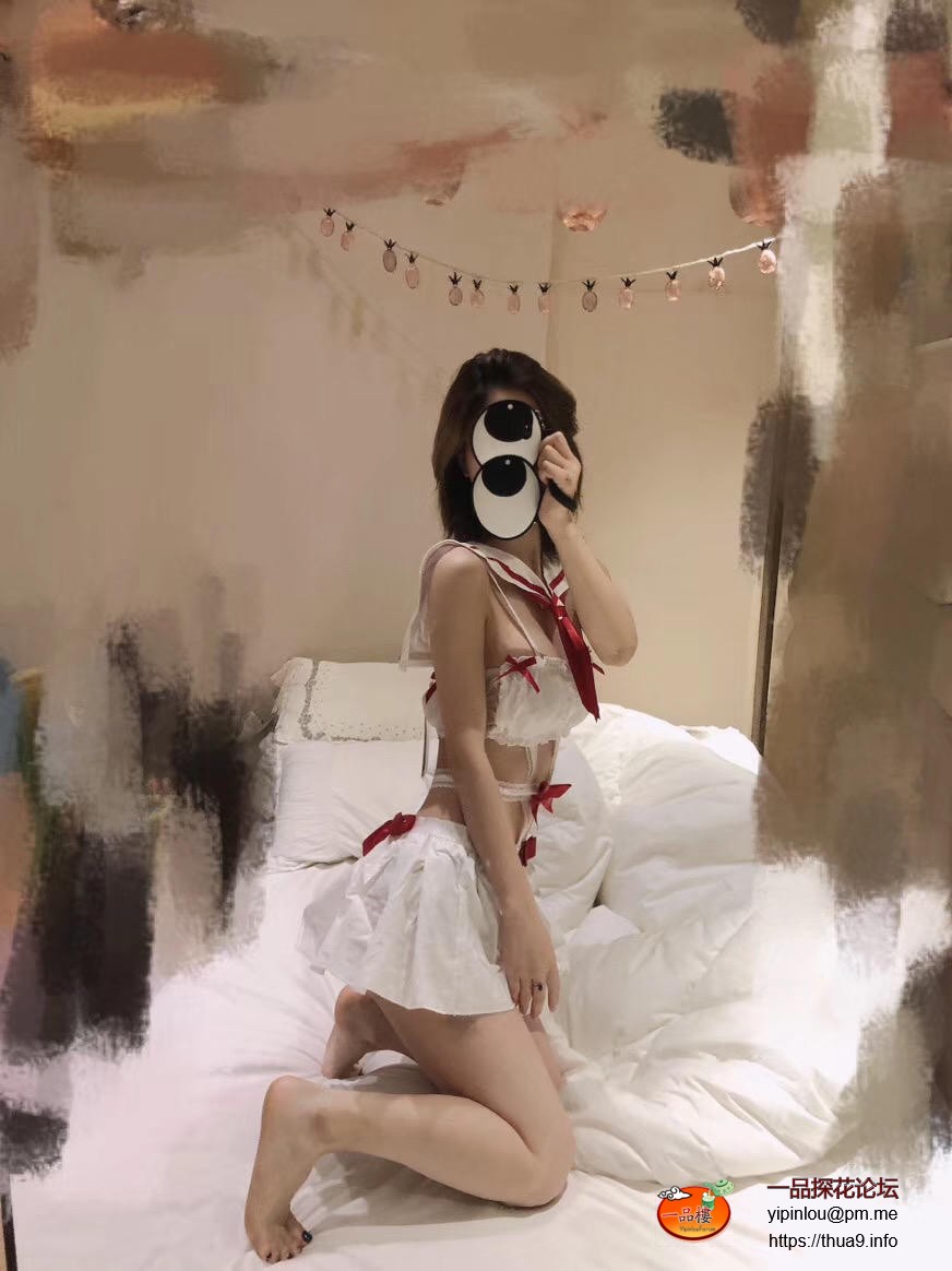 849d74b95a129b1d1491b46f6c85f2b8.jpg