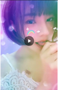 958858_83F9MX7RJ5WK7MR.png