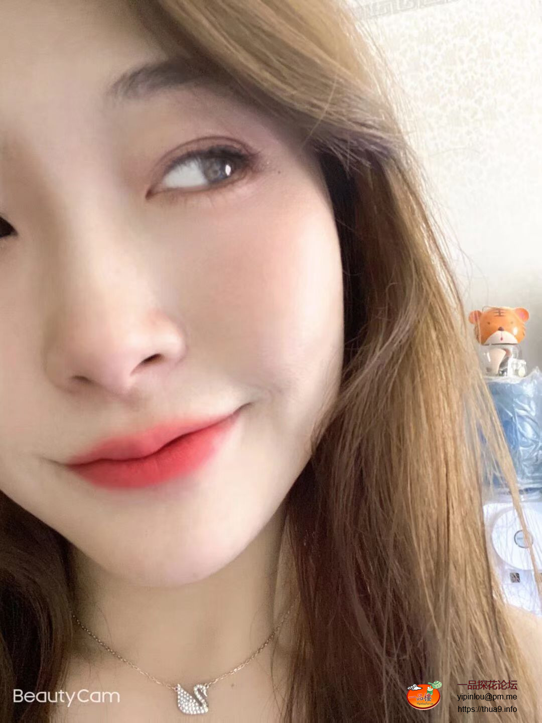 微信图片_20251014041116_57_28.jpg