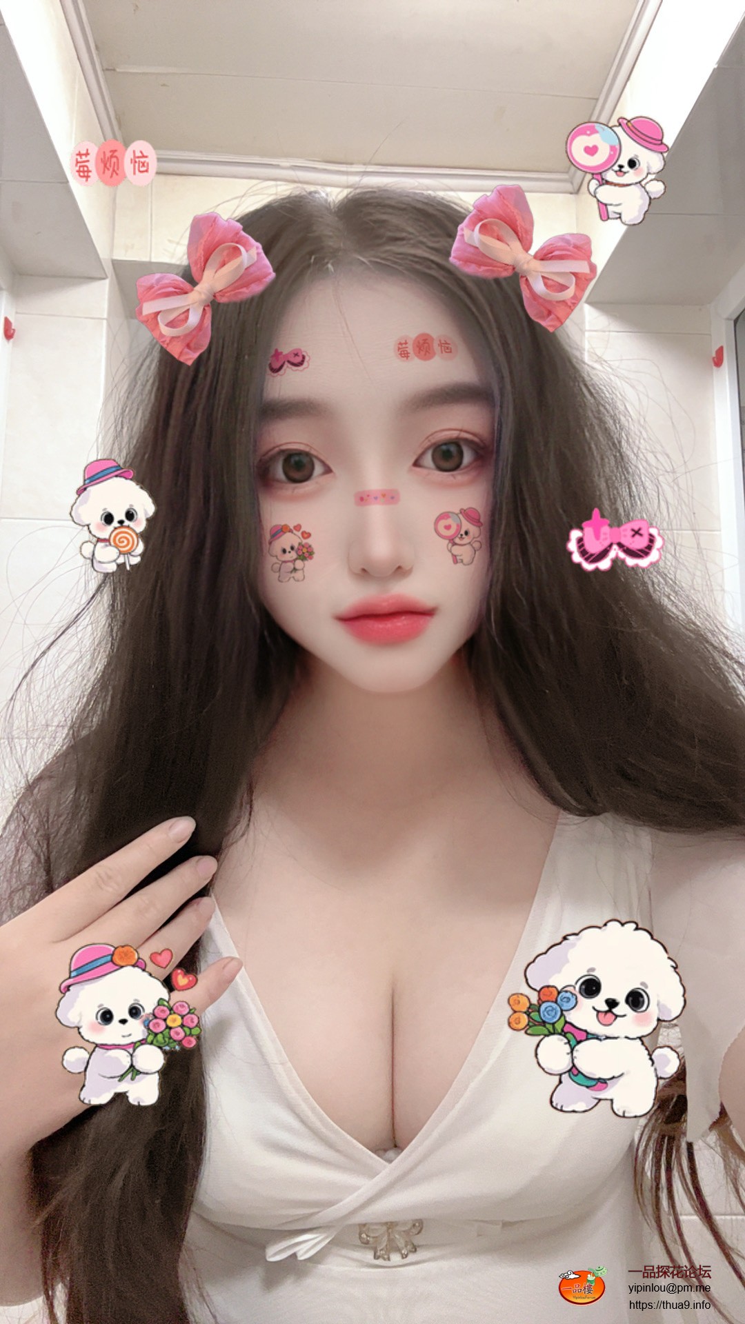 微信图片_20251017171953.jpg
