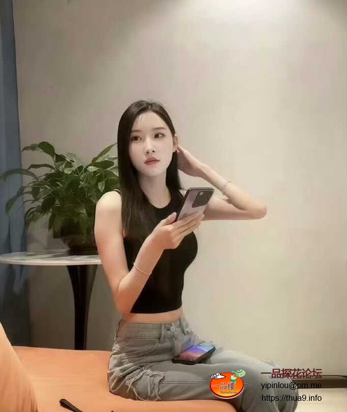 1760324918568.jpeg