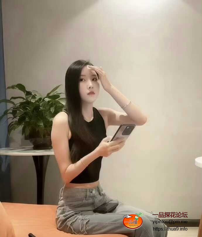 1760325398570.jpeg