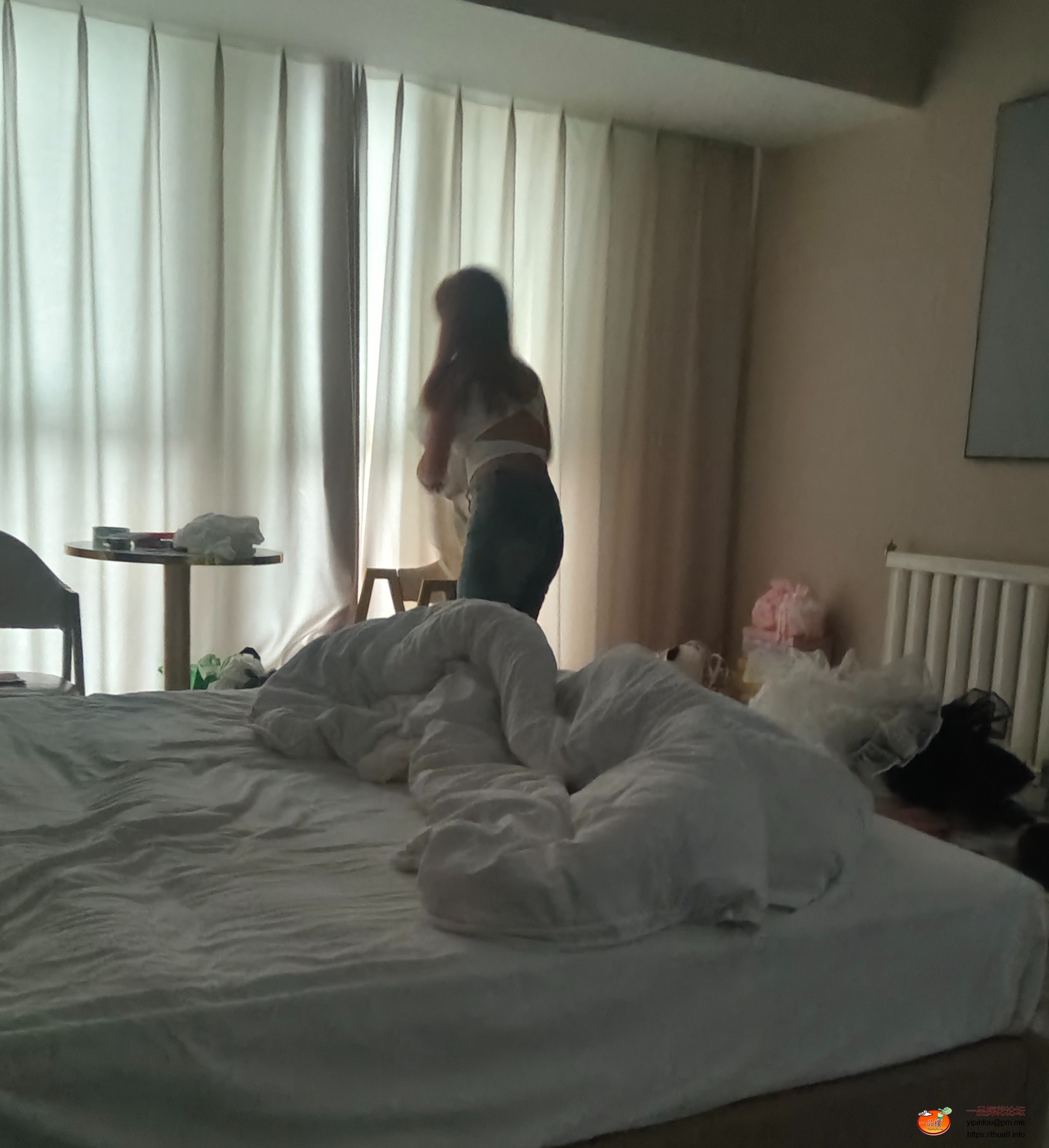 IMG_20251030_163212.jpg