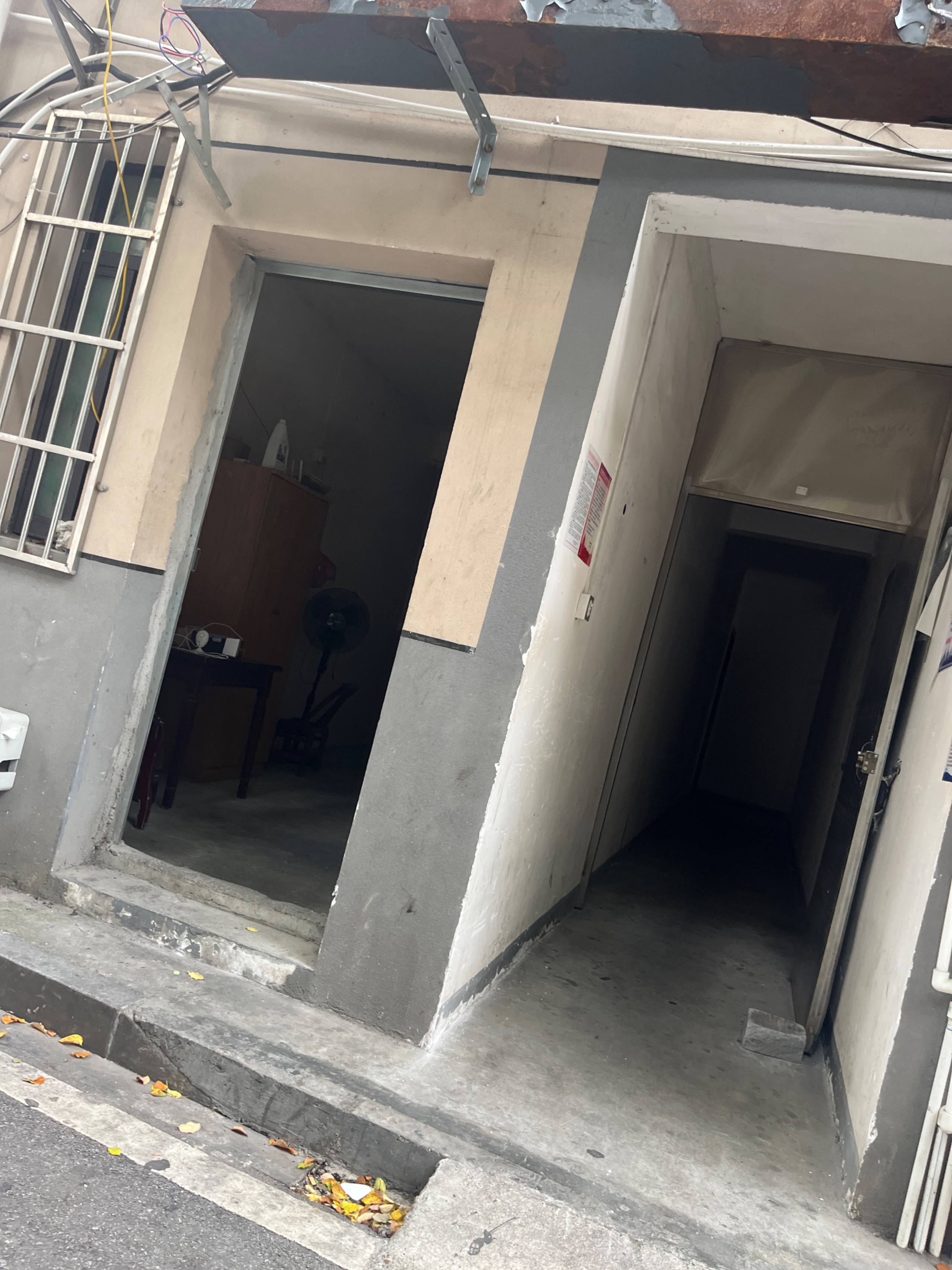 IMG_0186.jpeg