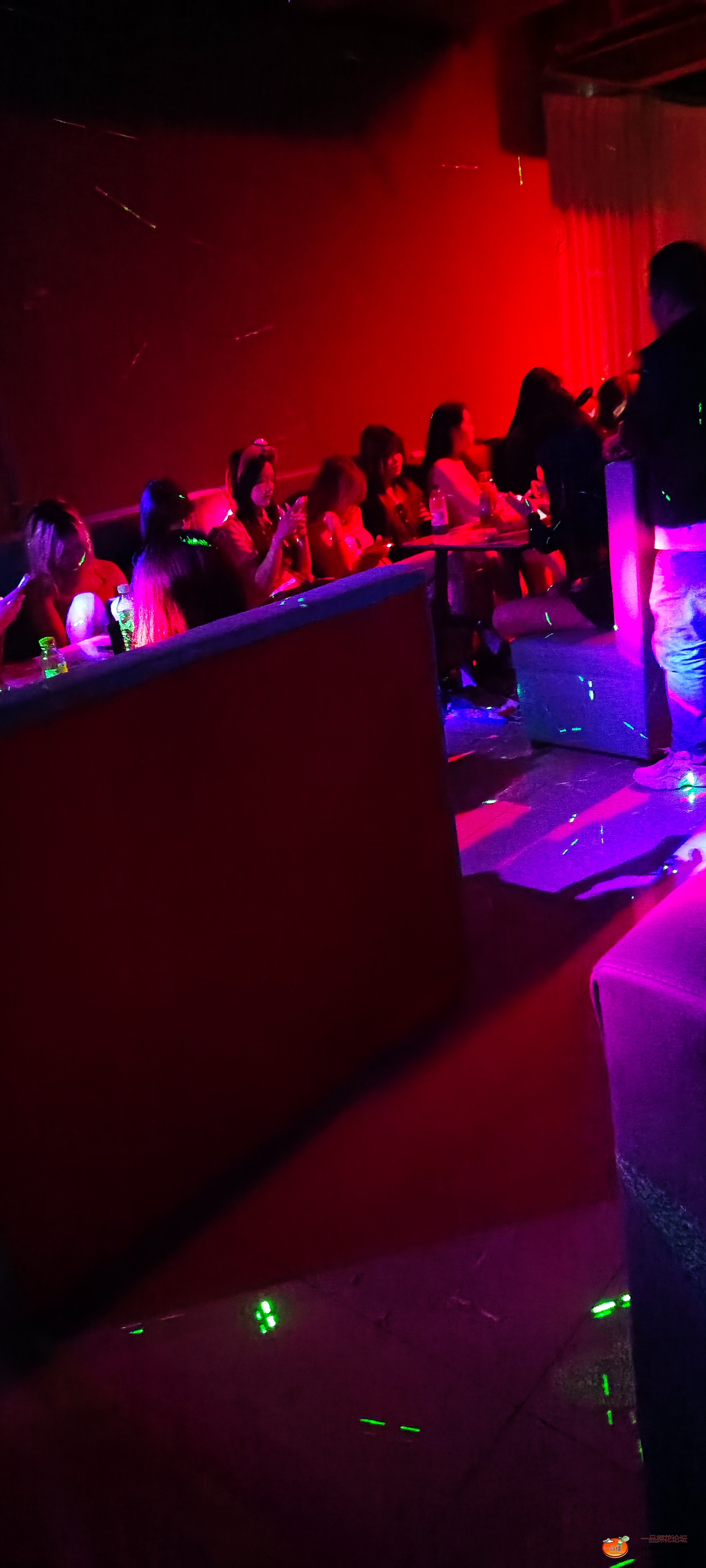 IMG_20251002_235206.jpg