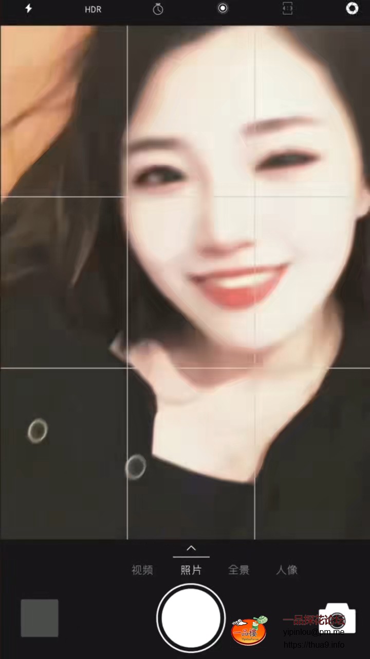 Screenshot_20251021_141800955.jpg