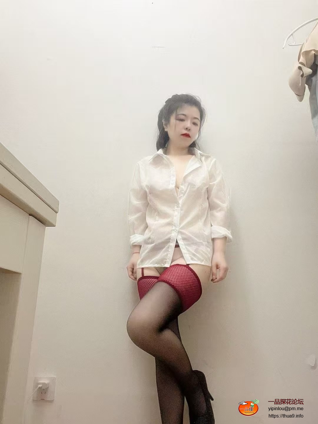 96dabe5ede435004959595095a0365a0.jpg