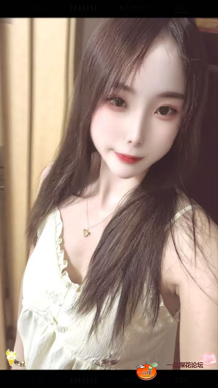 微信图片_20251128214055_57_2.jpg