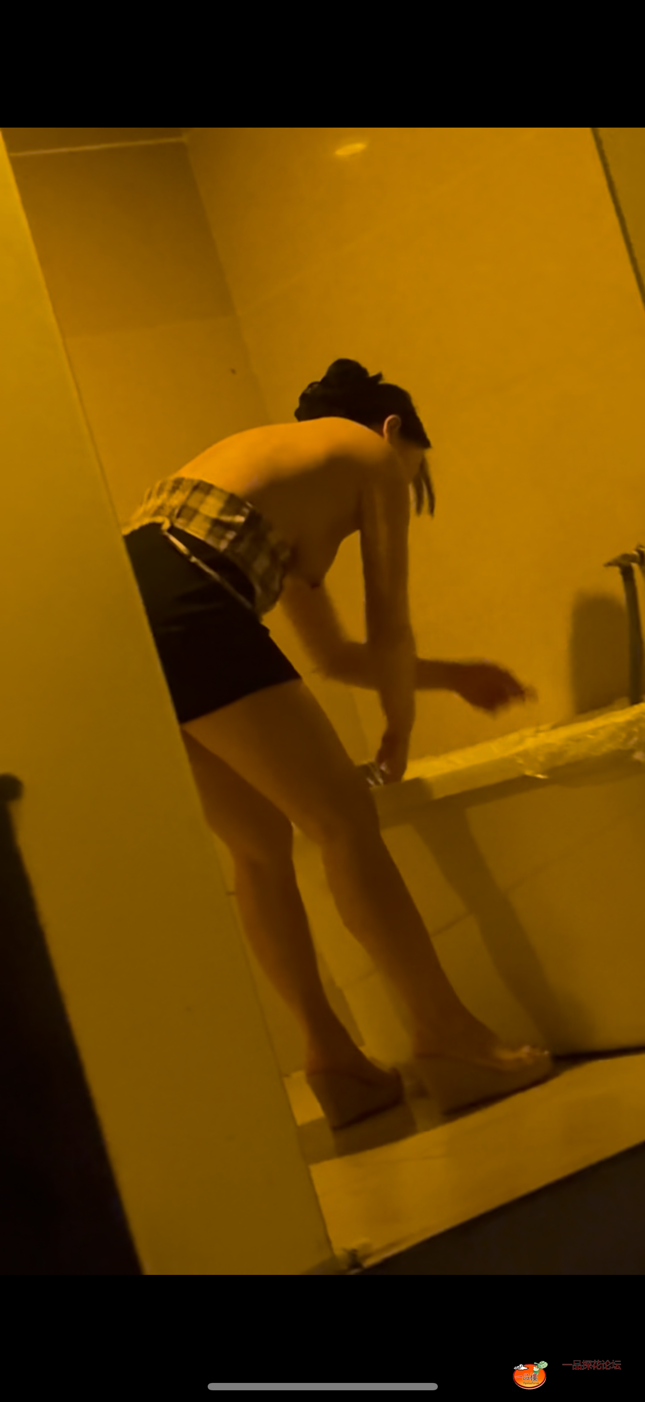 IMG_0478.png