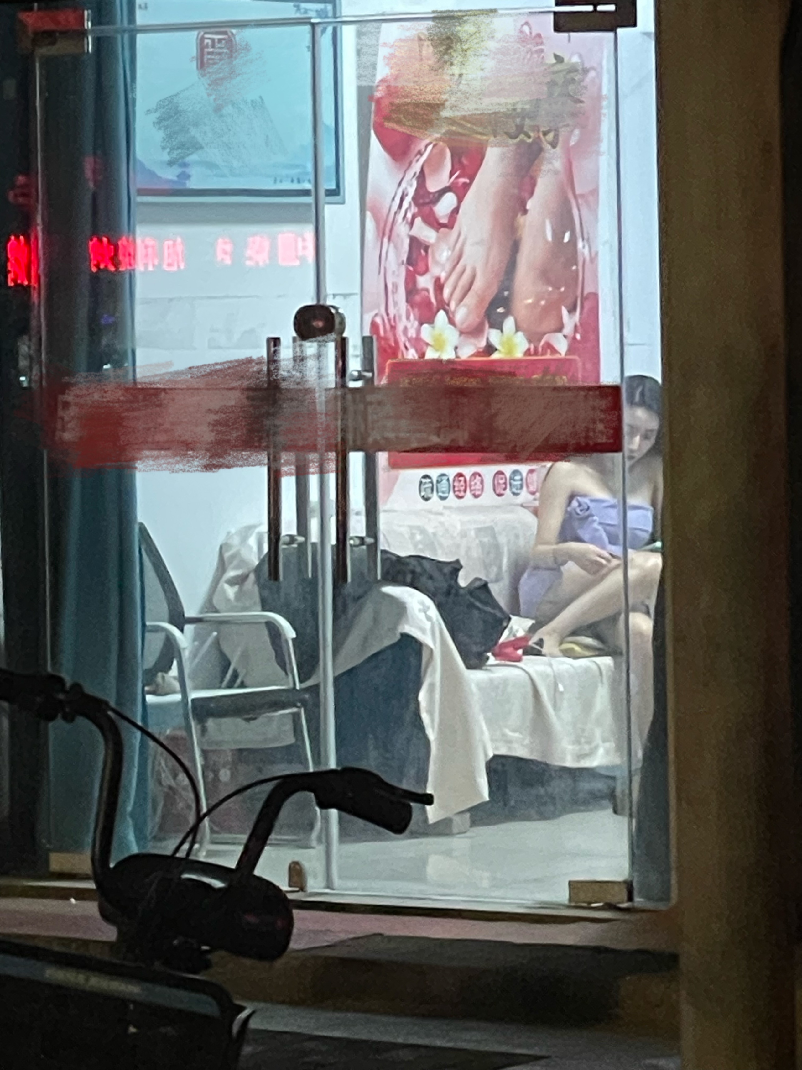 IMG_2834.jpeg