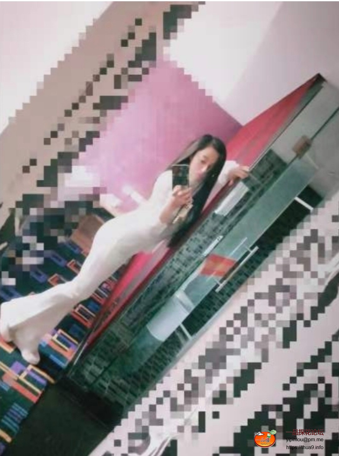 Screenshot_2025-11-17-17-06-23-397_com.miui.gallery-edit.jpg