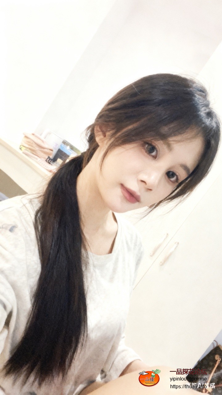 806DFF16-91FA-4178-9B4B-37AA0B03BD7B.png.jpg