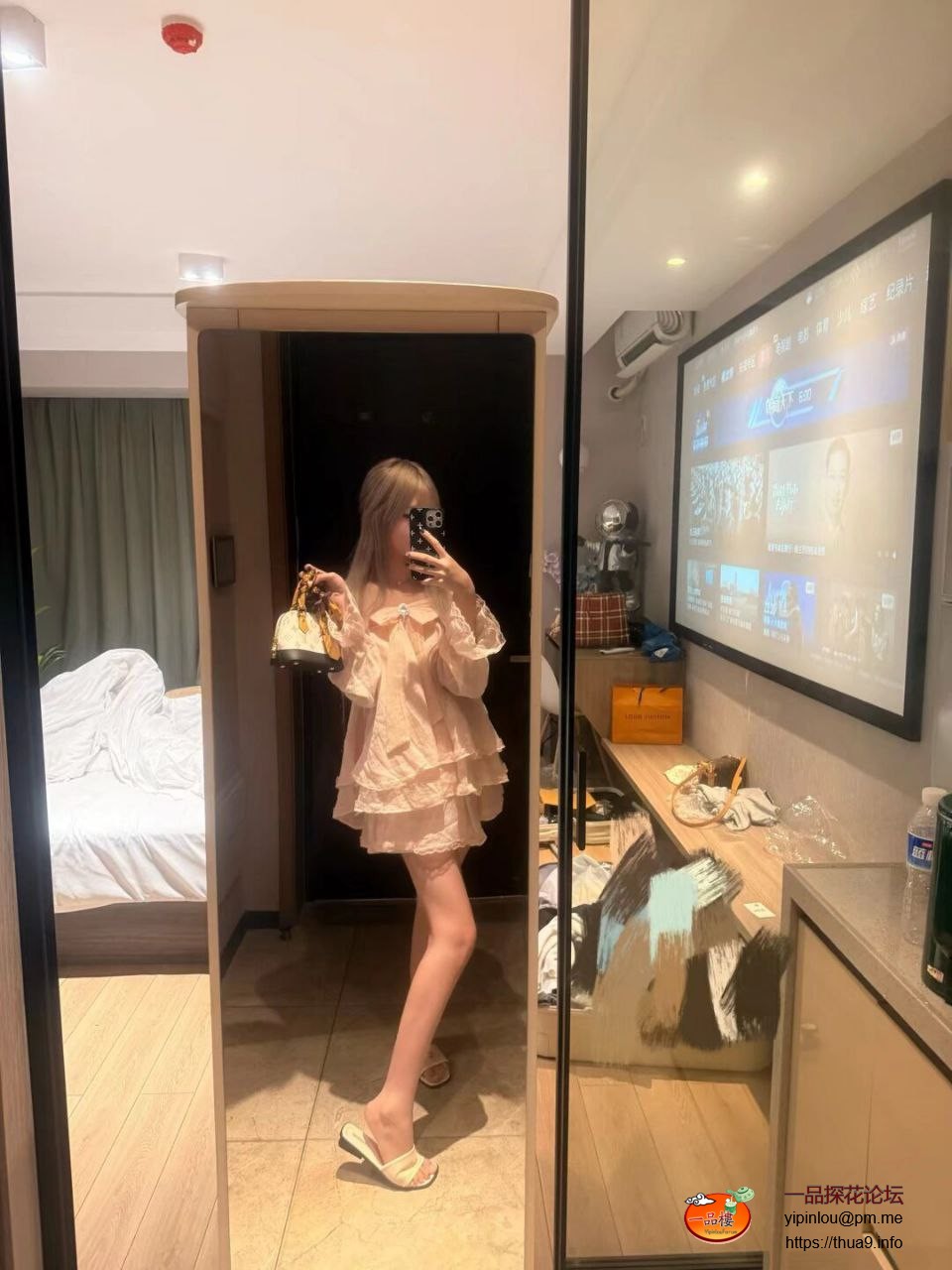 苗苗2.jpg