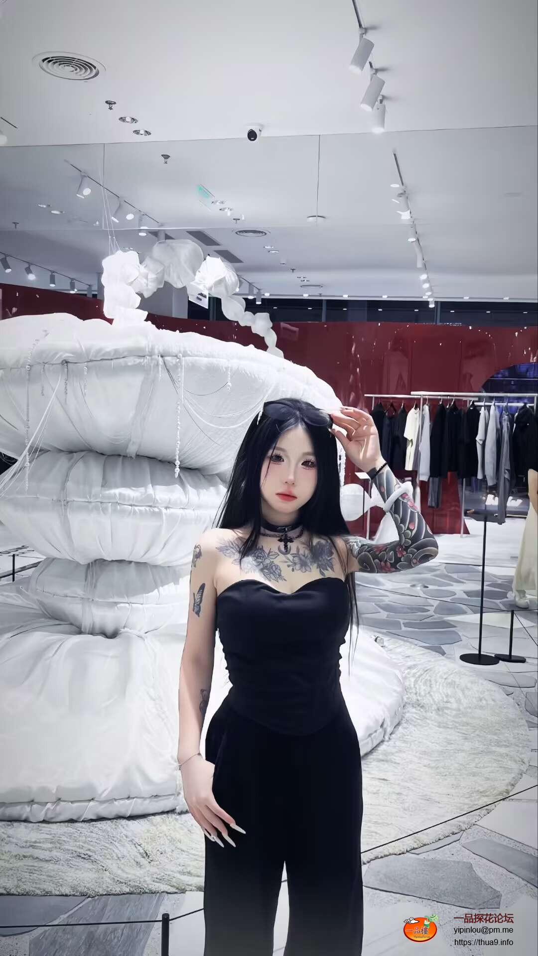 布丁1.jpg