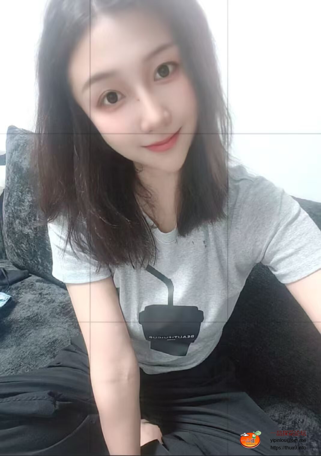 Image_1762152132193.jpg