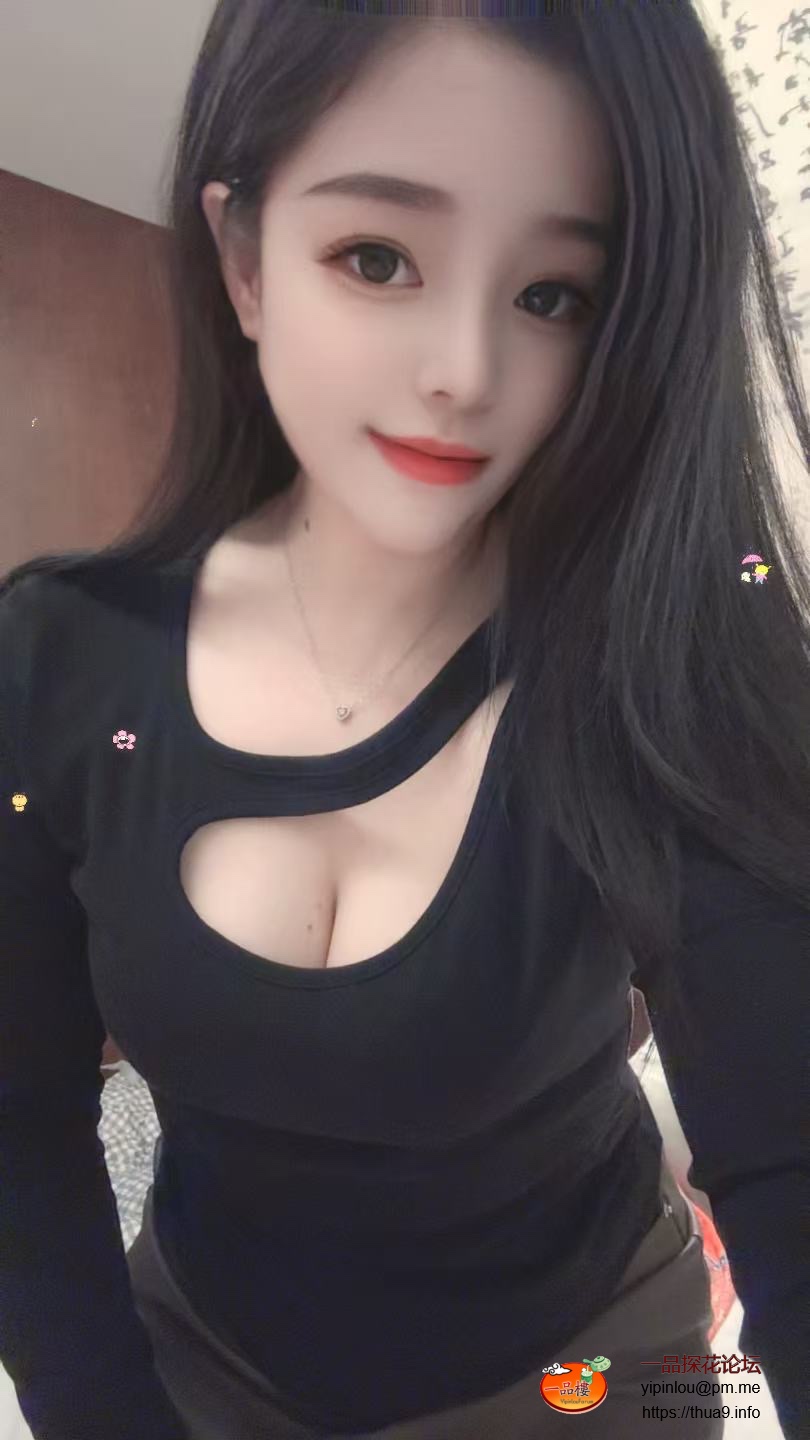 17649d7ff945c89de6414fcb13596f8d.jpeg