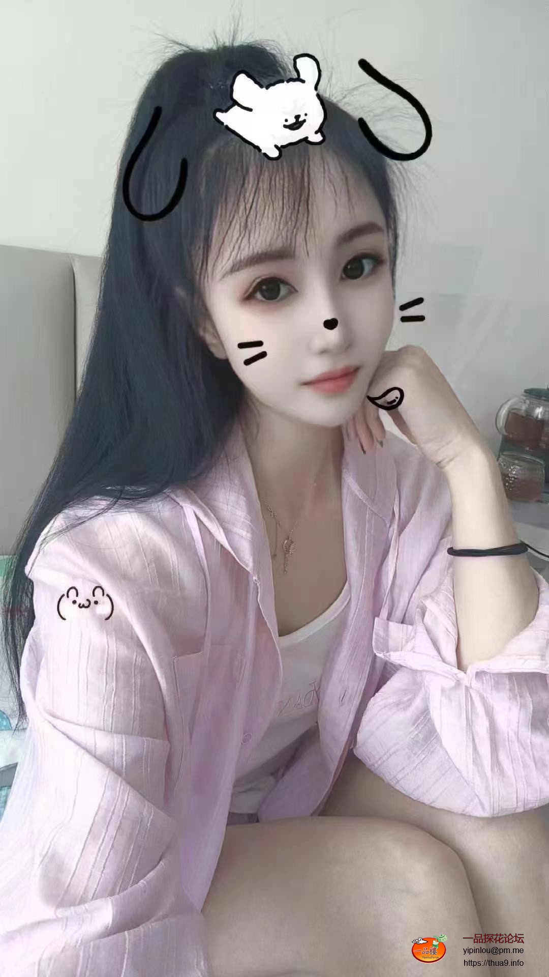 8a18b9ebbedc3d98c1a4ae6fc7939c3e.jpeg