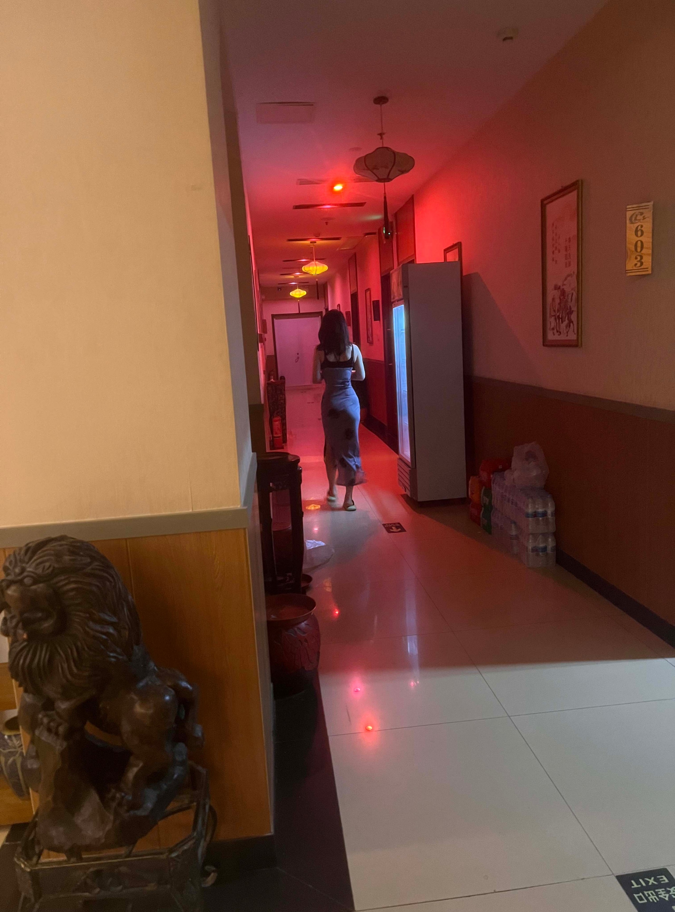 微信图片_20251106132504_79_192.jpg
