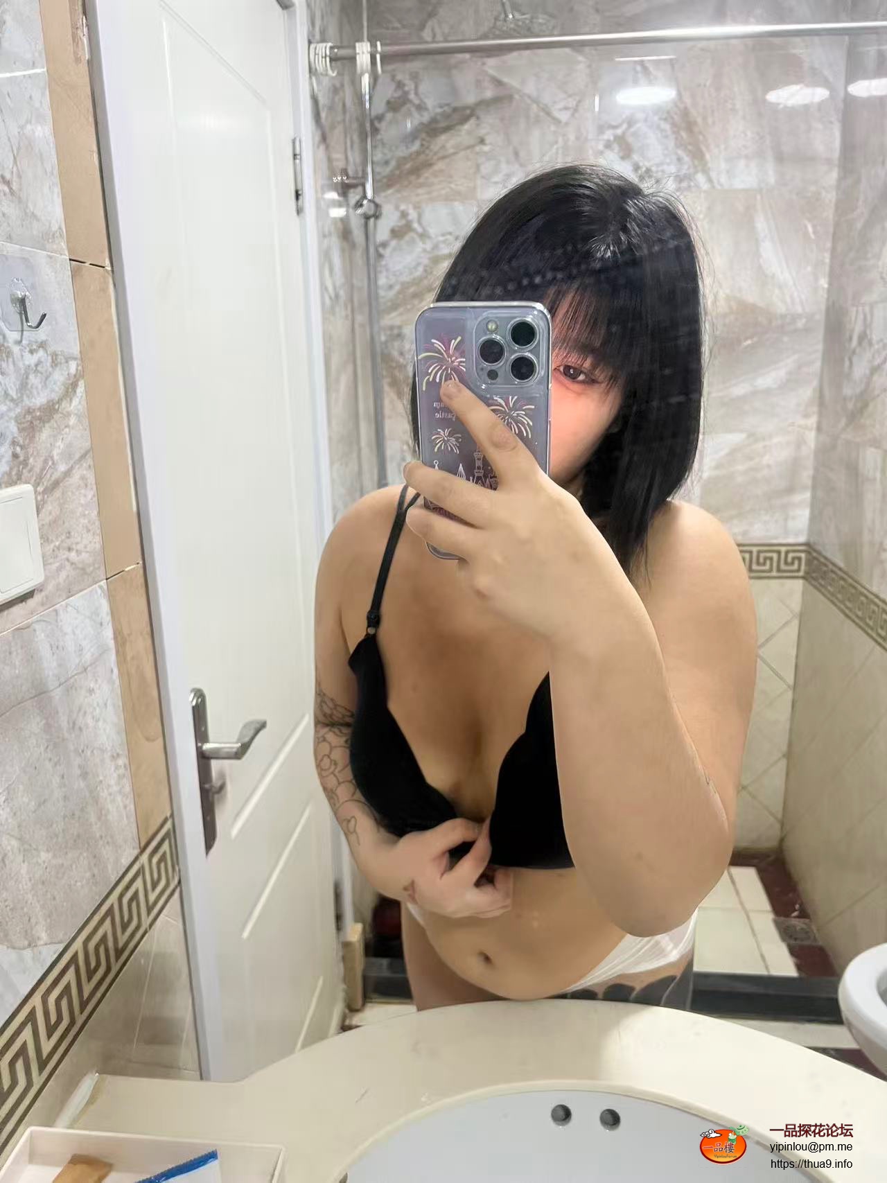381401b61a134ed3dcd79e37db6f16be.jpeg