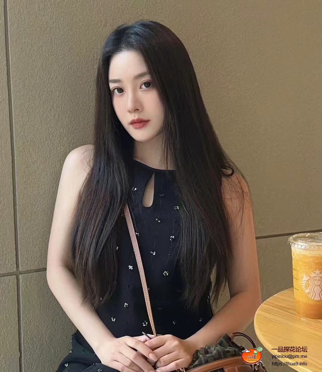 微信图片_20251111174229_17_120.jpg