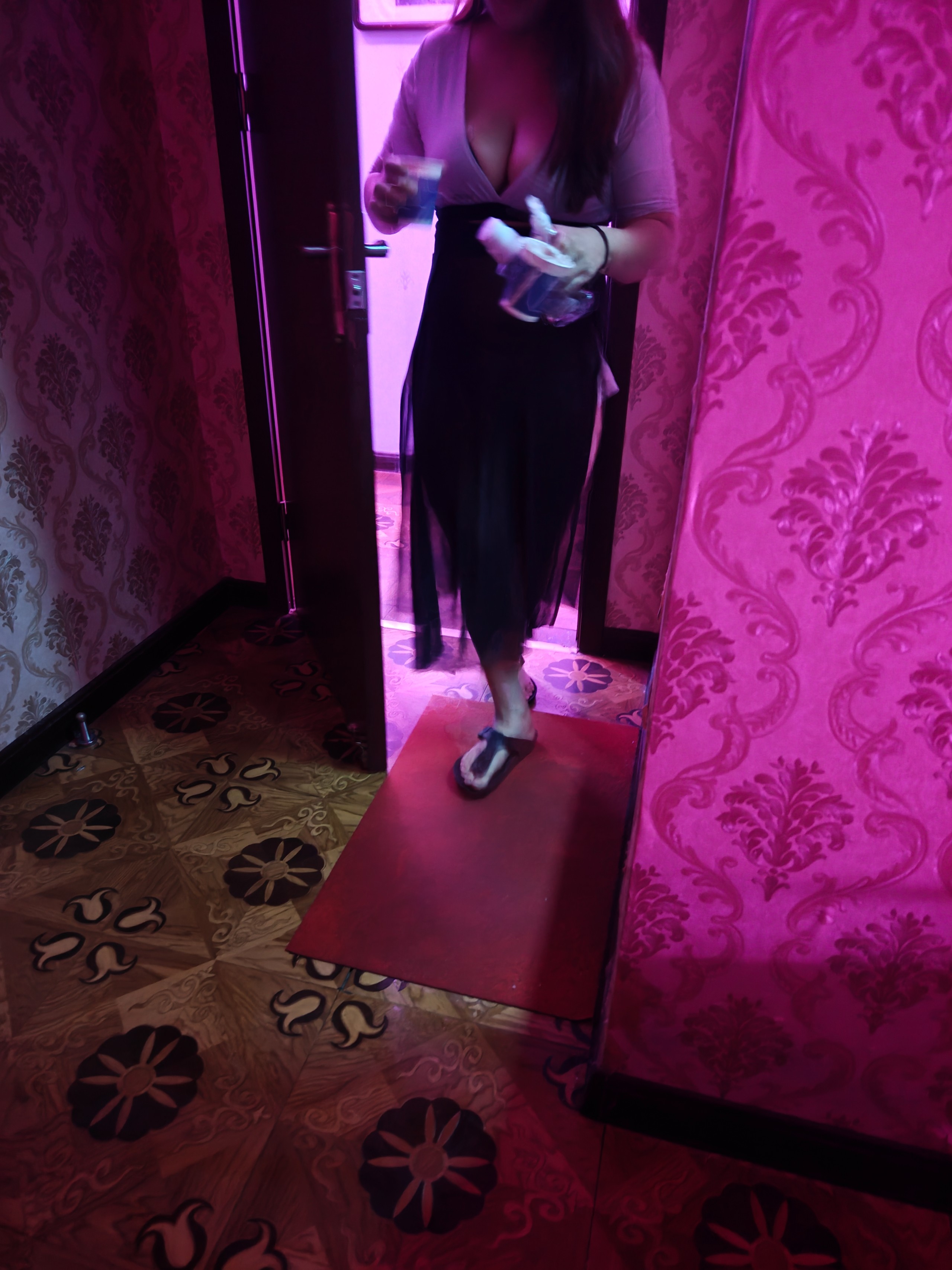 IMG20251025210620.jpg