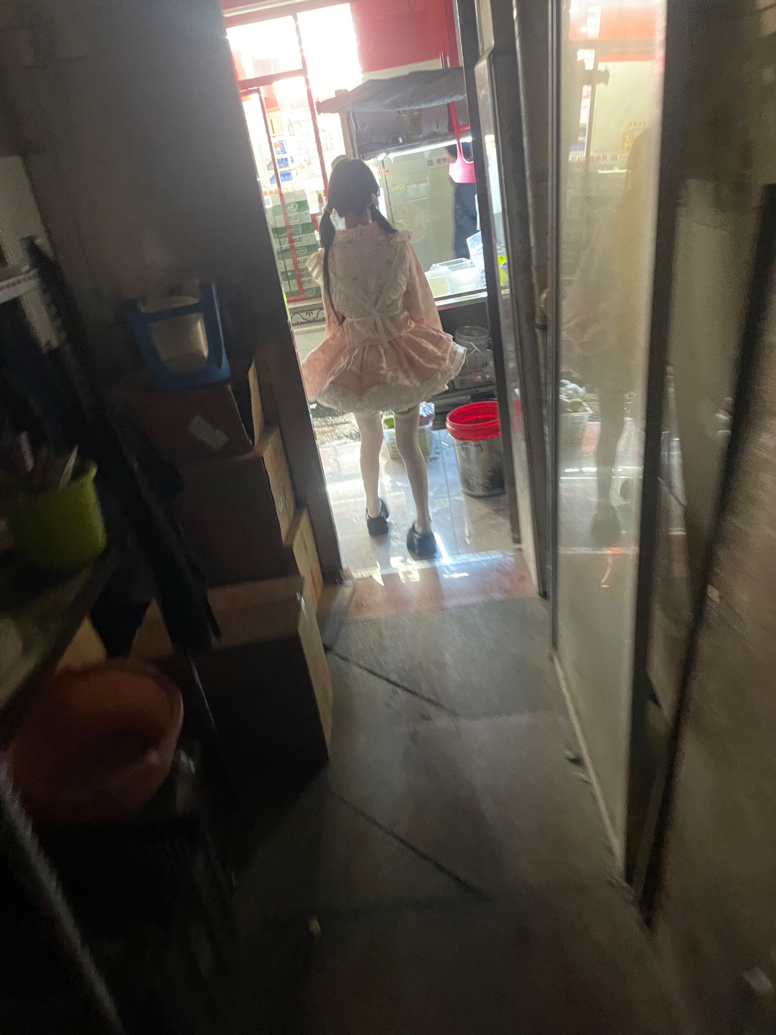 IMG_9520.jpeg