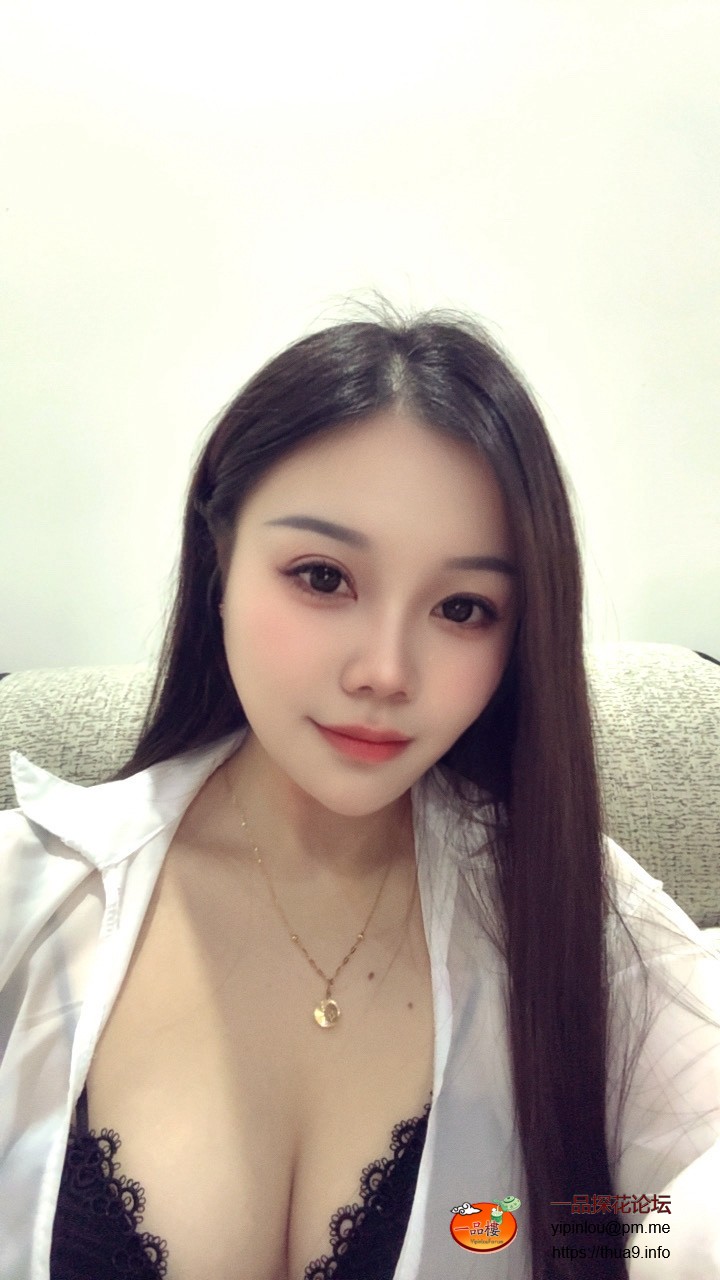 e72ae0bf496e46cc979f9098a99db331.jpg