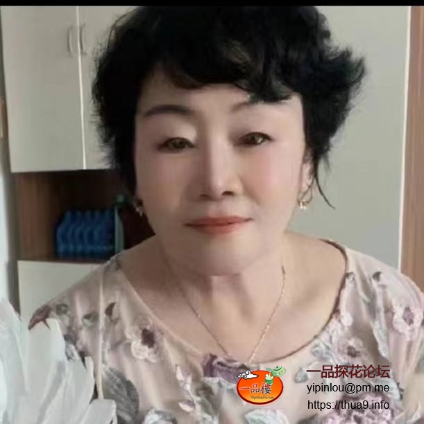 C88EDF09-803D-4C7F-83FC-357E790E8051.jpeg