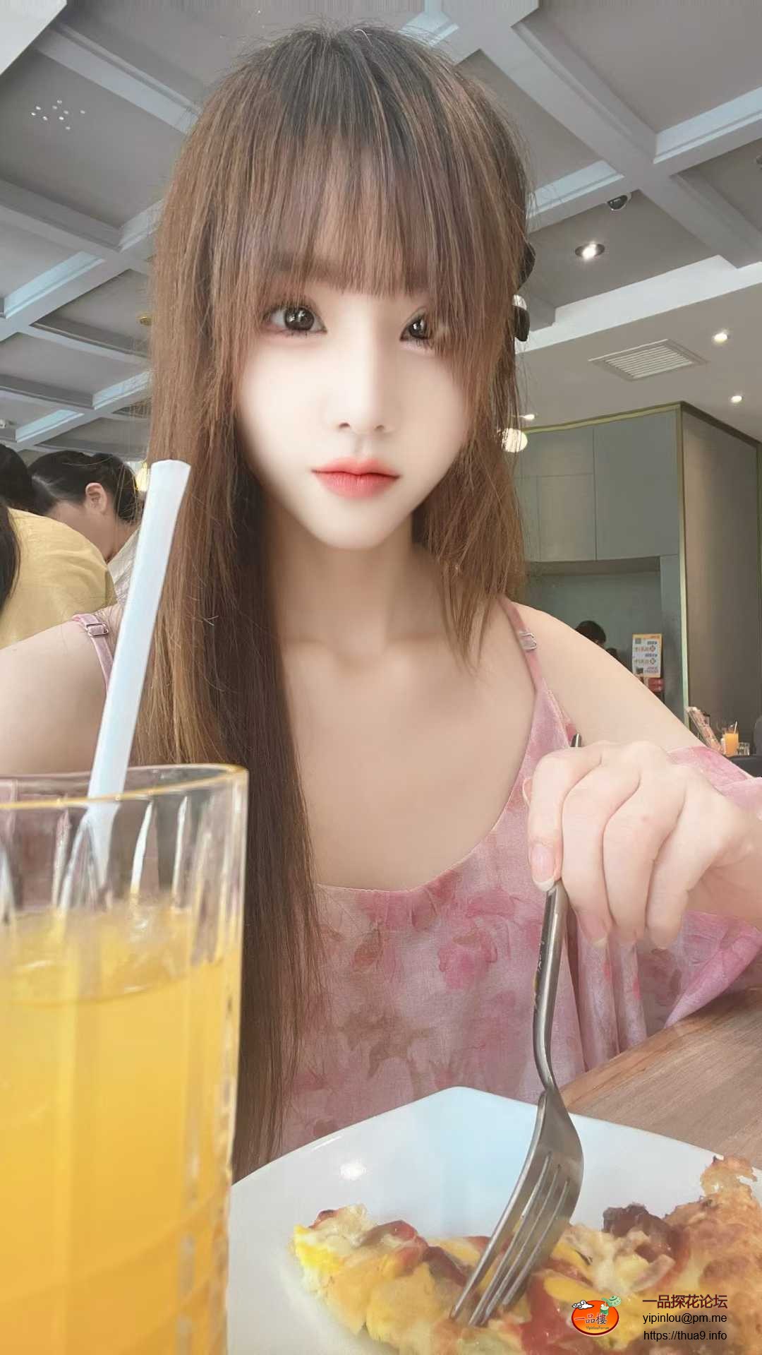01.jpg