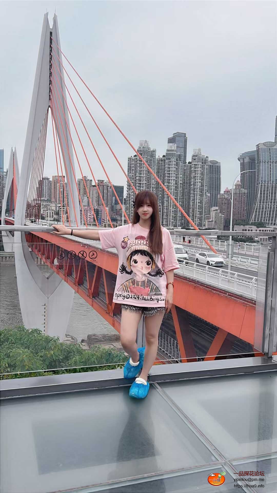 03.jpg