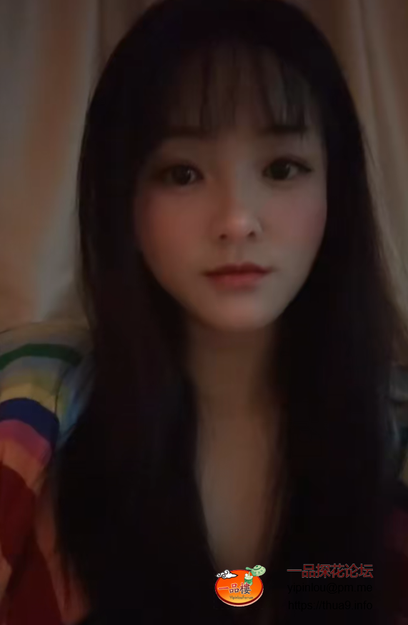照片.png