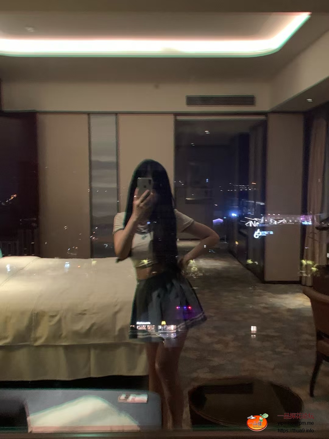 d9a62471302724a35f89438a87c24e7b.jpeg