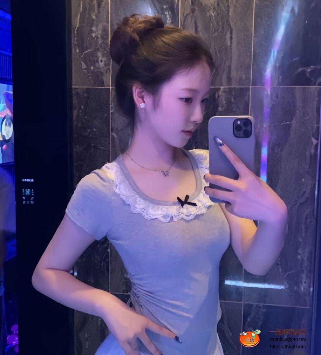 5fa9f12a4a8d89a48e174699651e2f7a.jpg