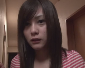 50906b85-f928-4b48-a8e2-1ca05f48f42f.png