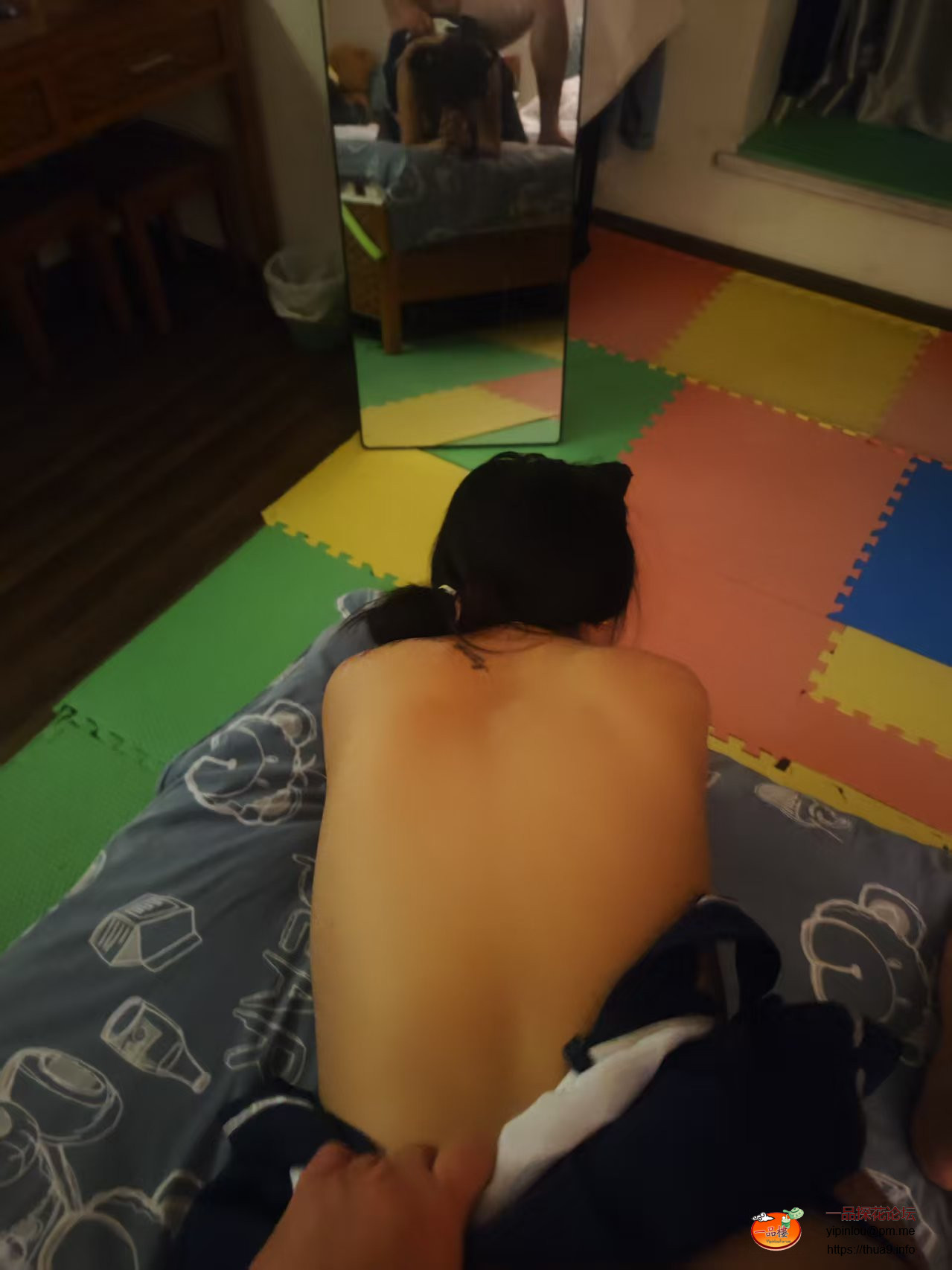微信图片_20251121114056_74_42.jpg