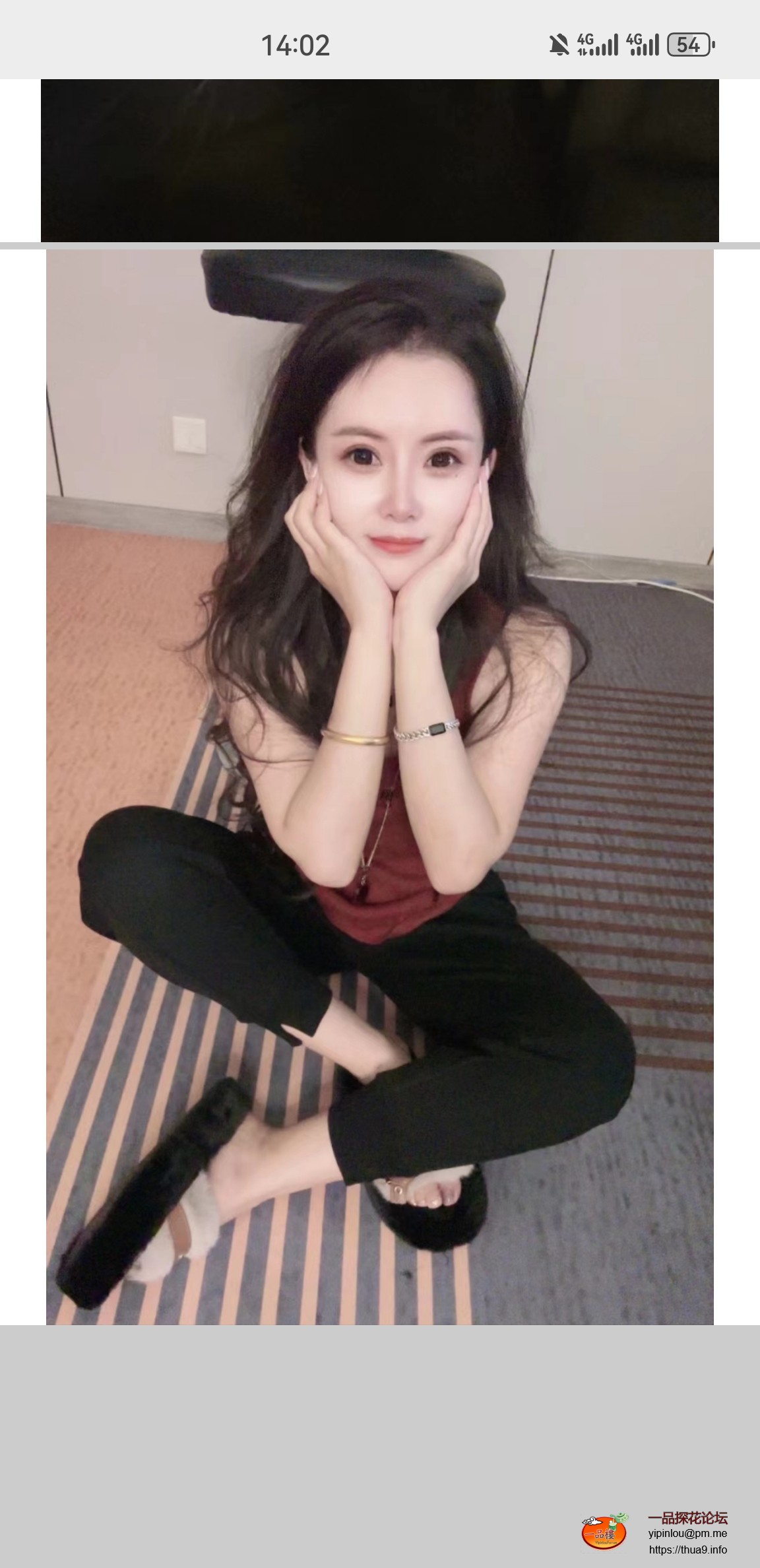 Screenshot_20251113_140228_com.tencent.mm.jpg