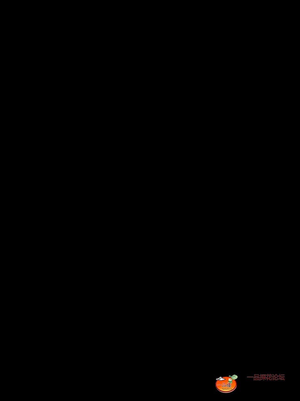 image_1764339803078.jpg