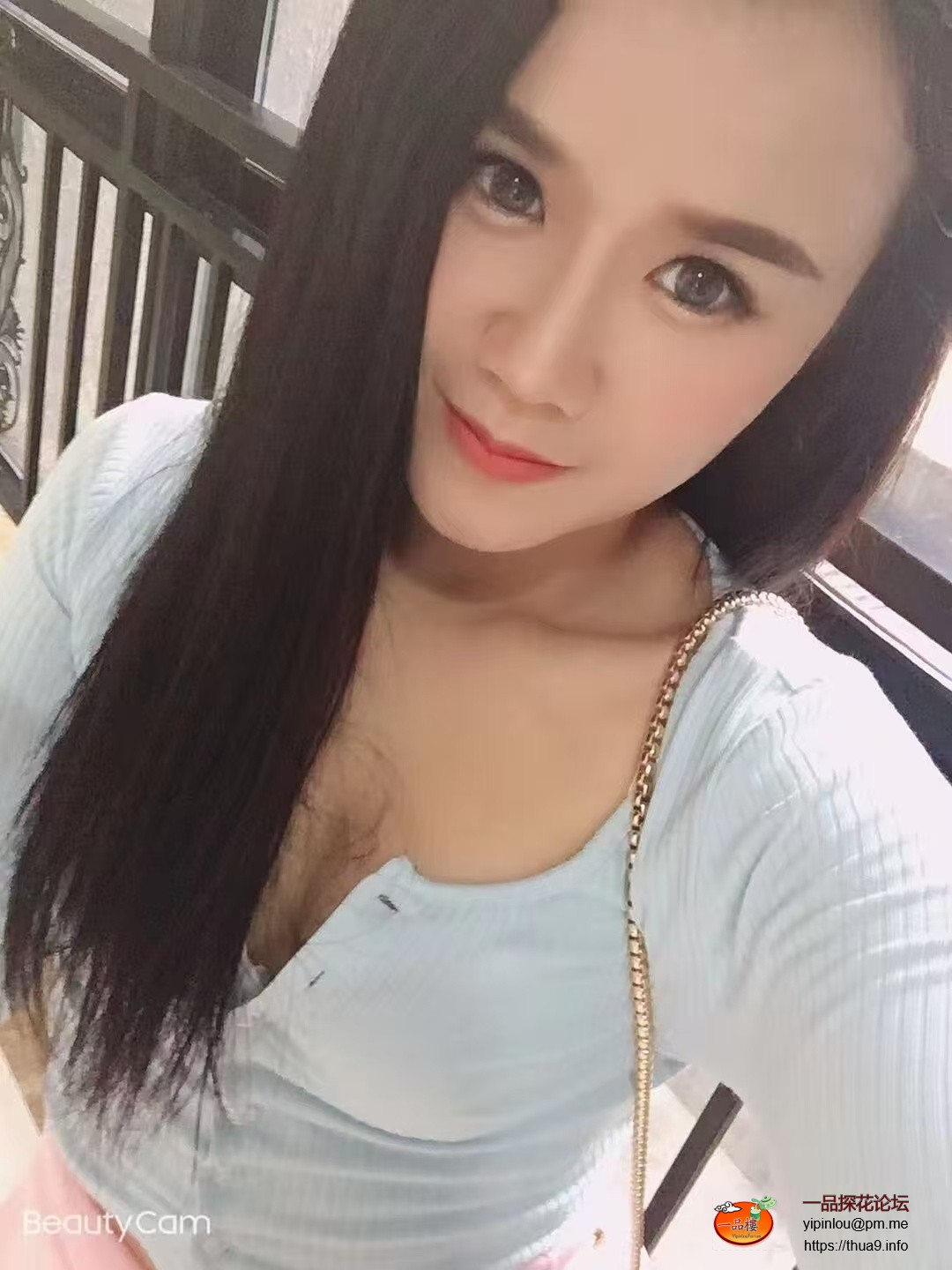 mmexport1763179497776.jpg