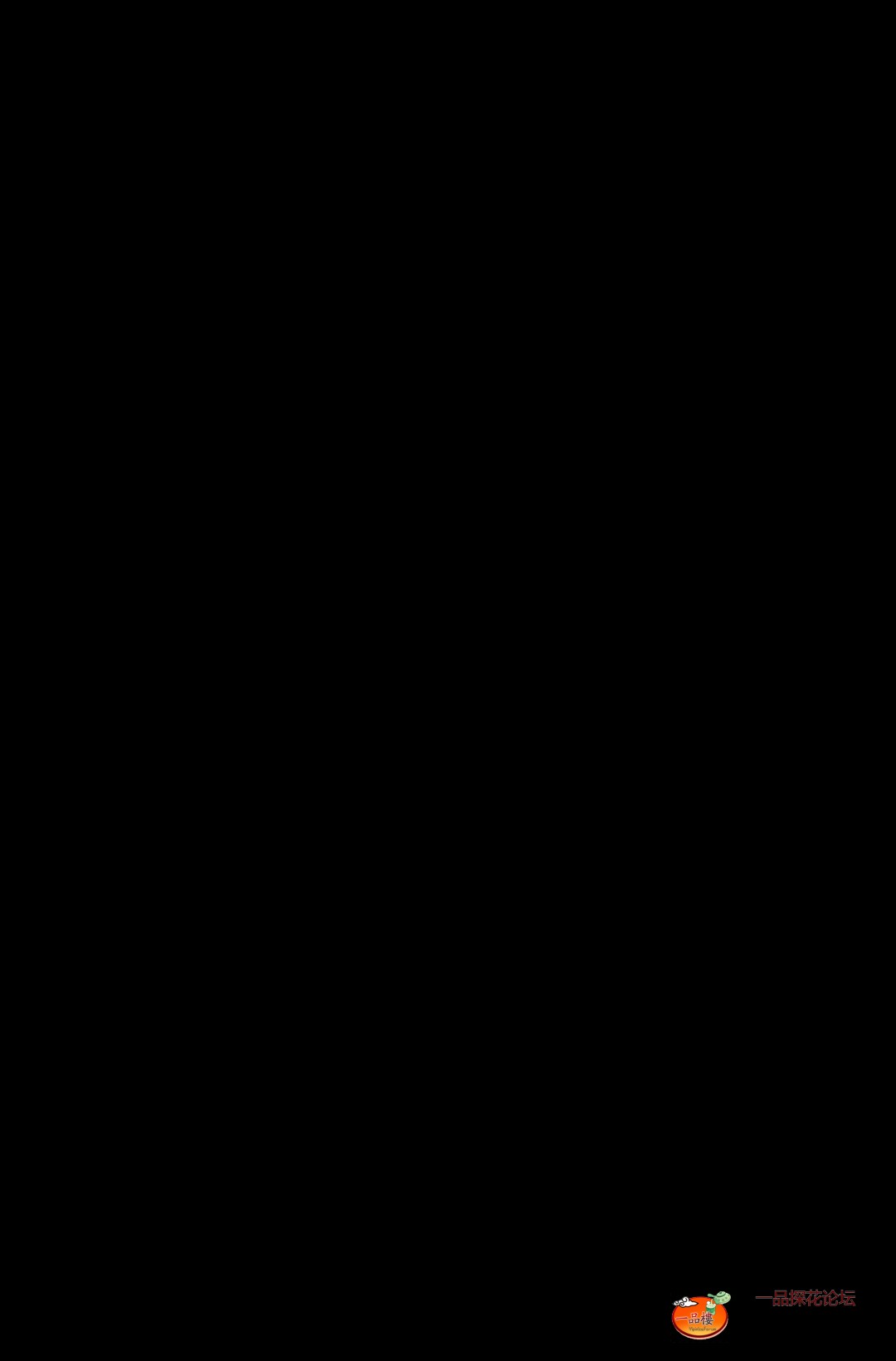 Screenshot_2025-11-21-16-59-19-236_com.miui.gallery-edit.jpg
