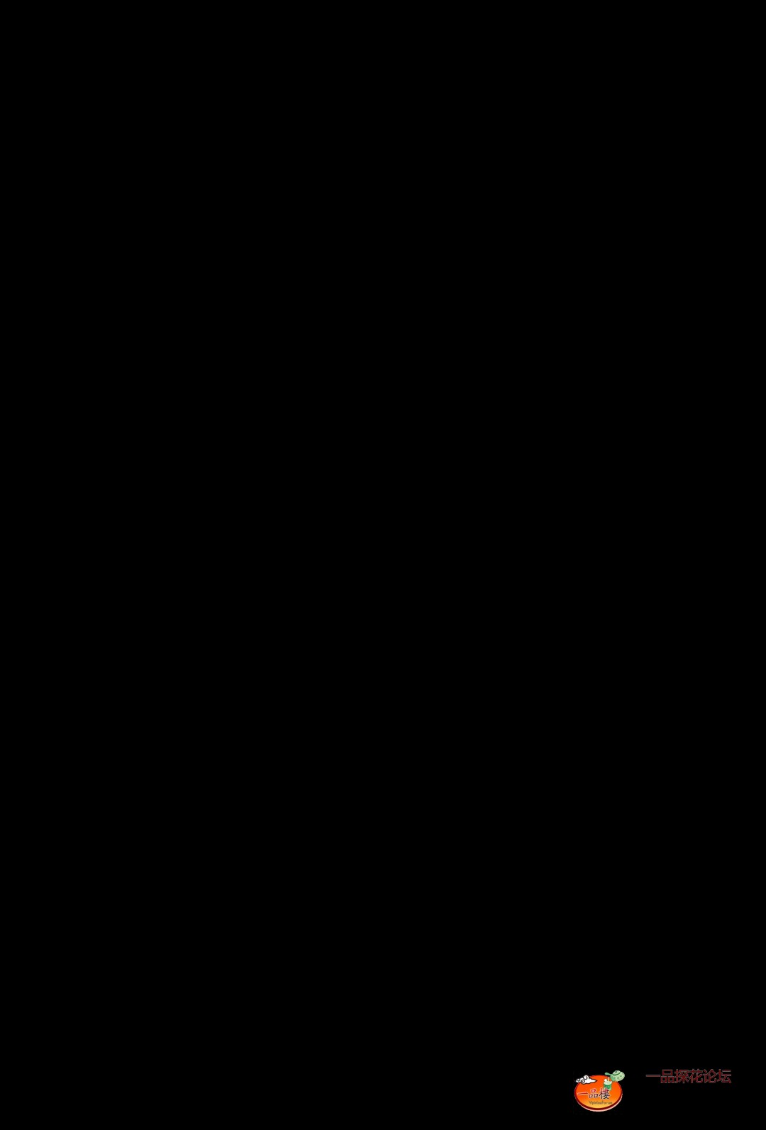 Screenshot_2025-11-21-16-59-10-586_com.miui.gallery-edit.jpg