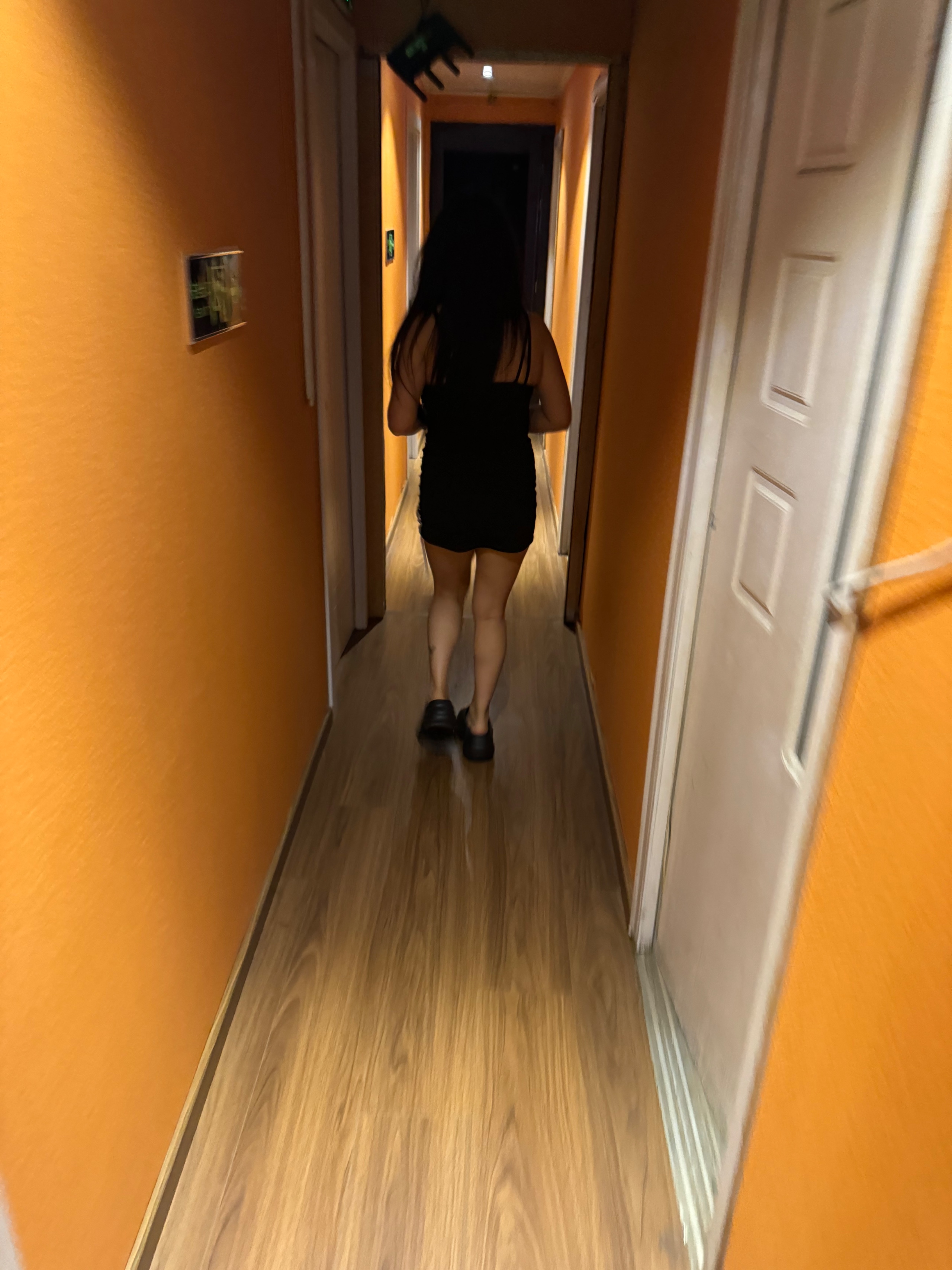 IMG_2146.jpeg