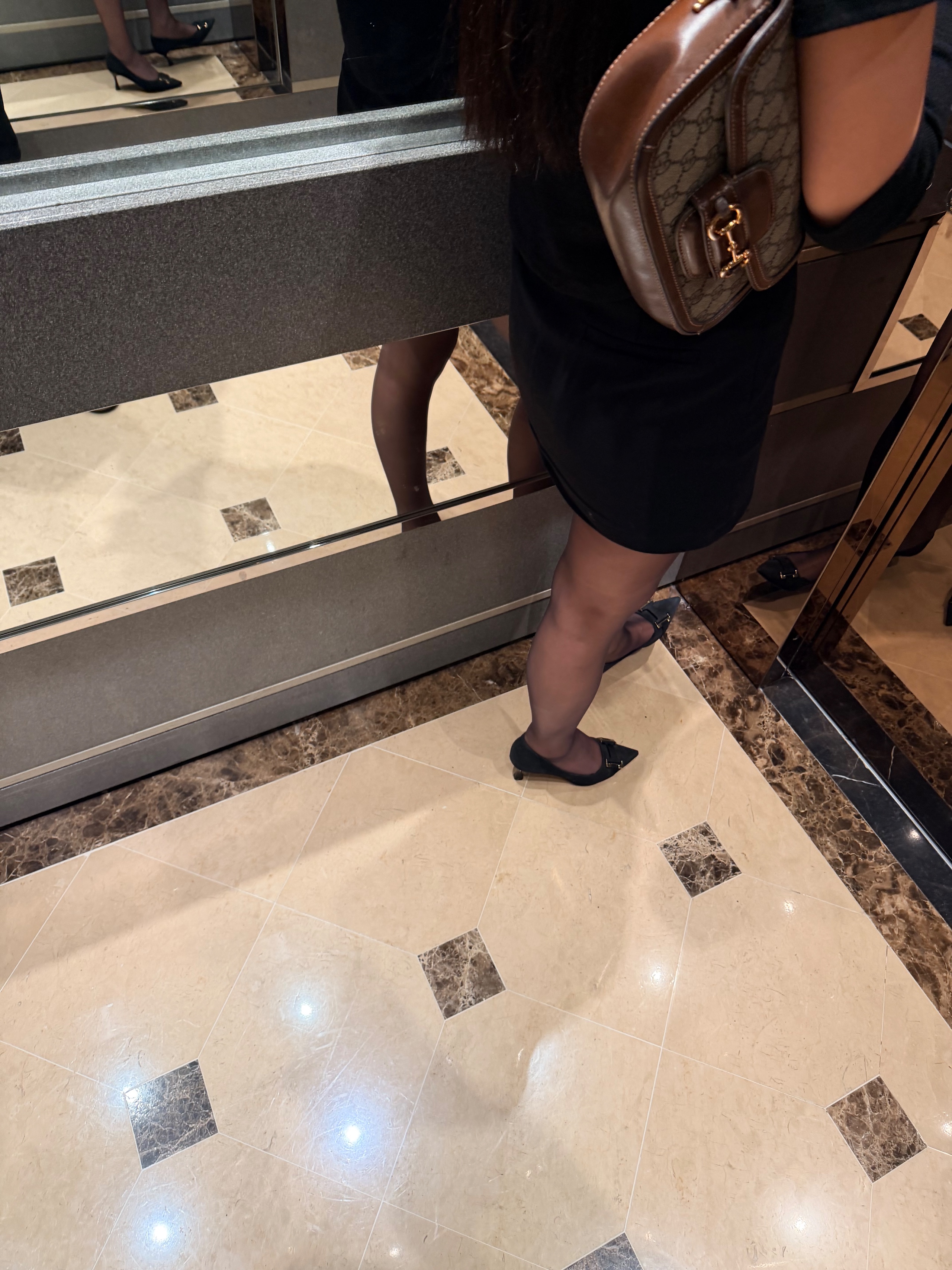 IMG_9987.jpeg