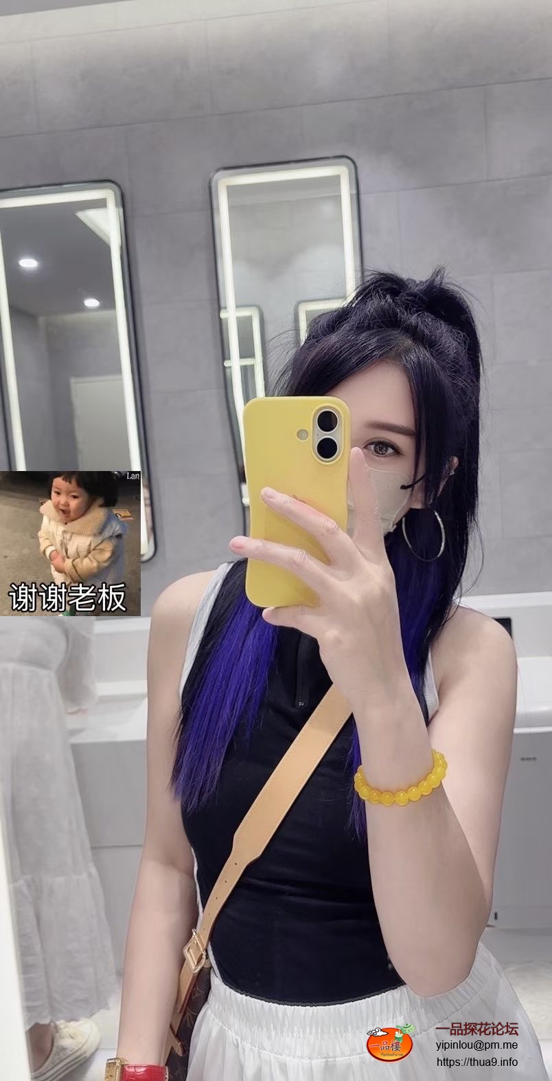30c19ff258fb9f57430f24c0ffba8f08.jpeg