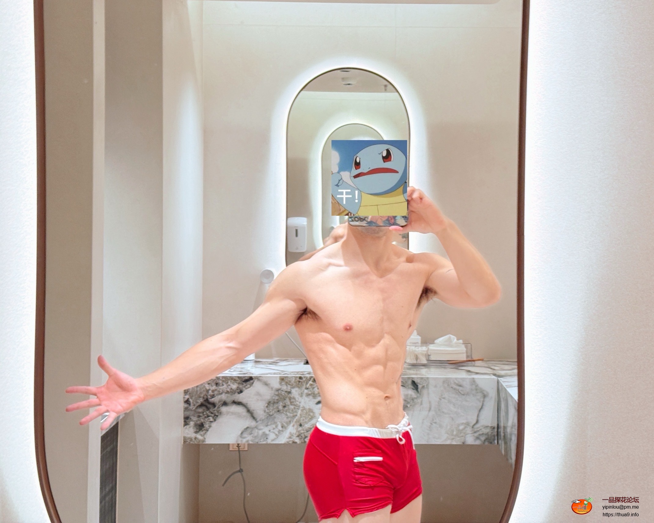 bf93a6a5ba2740ba7eeeeedb149fda37.jpeg