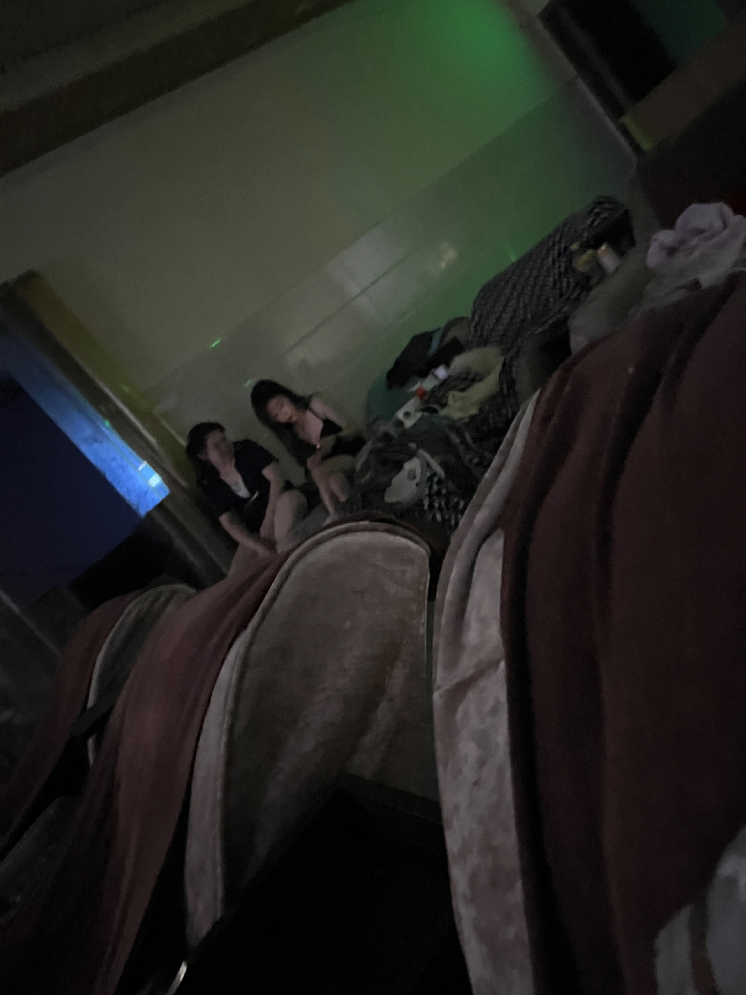 IMG_4321.jpeg