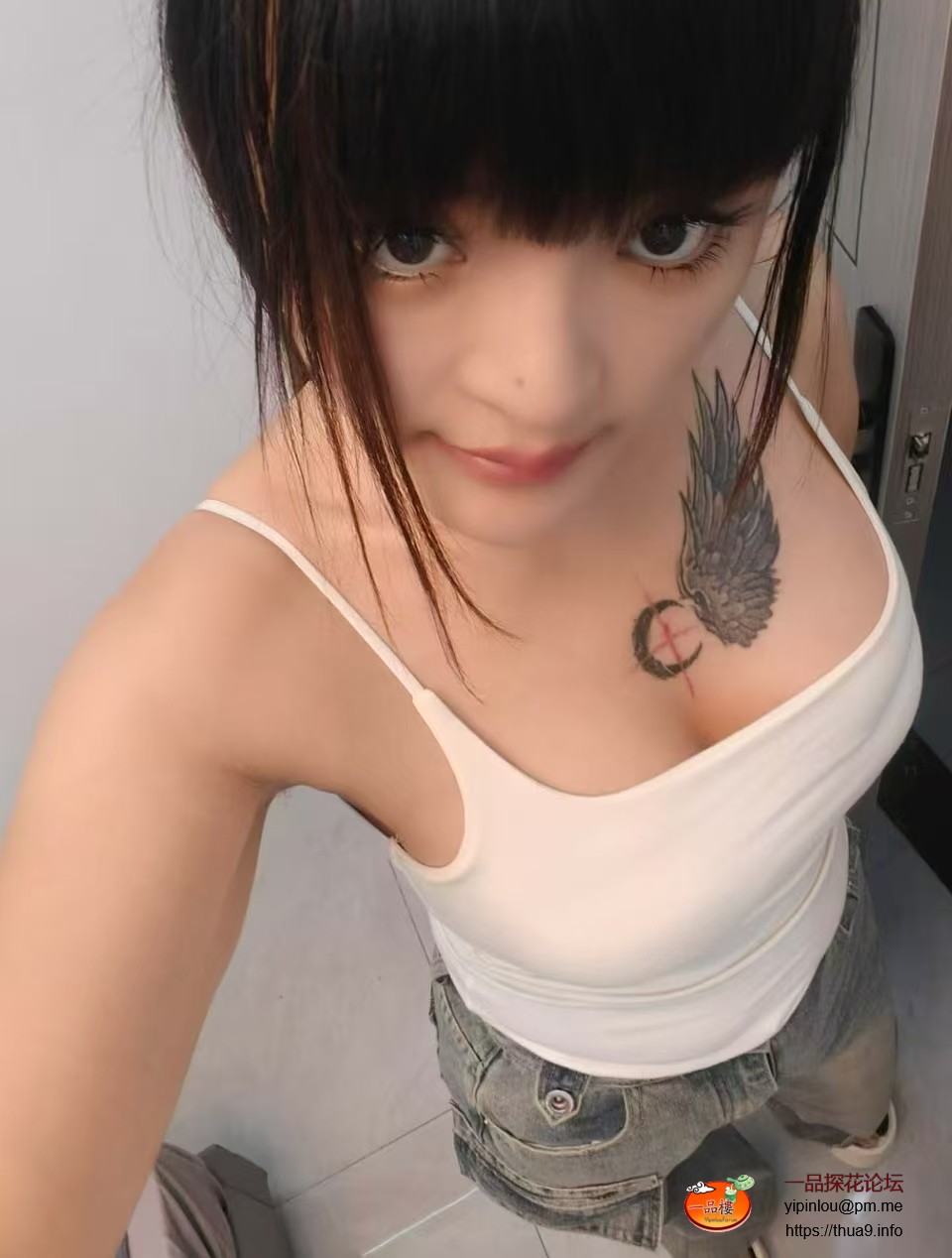 微信图片_20251203163535_445_199.jpg