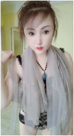 Screenshot_2025-12-02-06-31-20-667_com.uneed.yuni.png