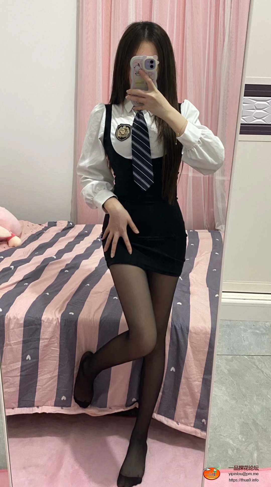 951520ccb1b2583e7c51e08b139f41c0.jpg